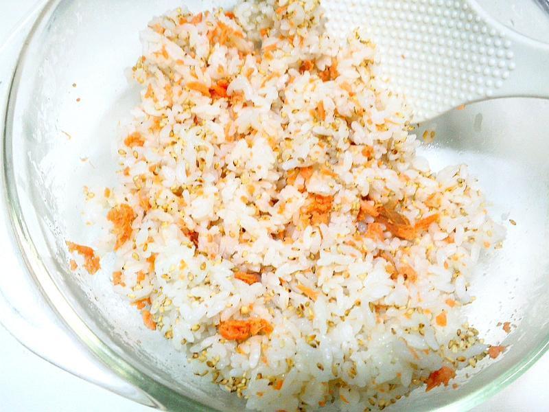 �������Ƿ��ŵ�����