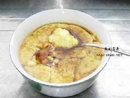 ����Ҳ�������˷���Ǵн���������