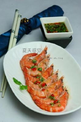 պ֭��ζϺ������