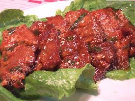 ��ʽ���������