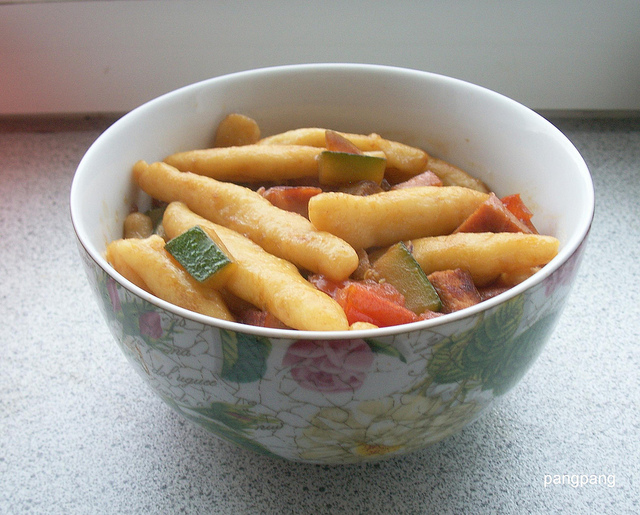 �����׸��������