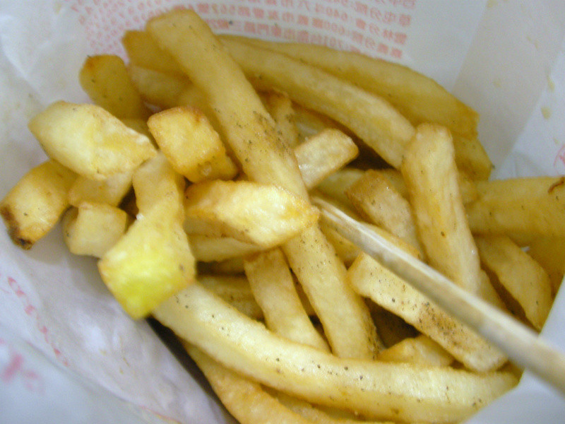 [ ÷״Ԫ�´���÷�� ] ÷������   ÷��֭������