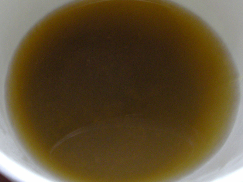 [ ÷״Ԫ�´���÷�� ] ÷������   ÷��֭������