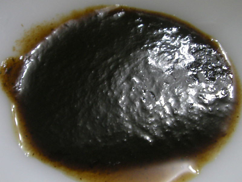 [ ÷״Ԫ�´���÷�� ] ÷������   ÷��֭������