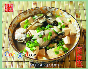 ��򺶹����������