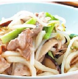 ���⳴�����������