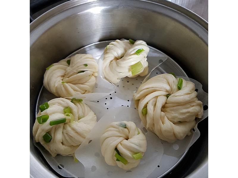 �л�����������