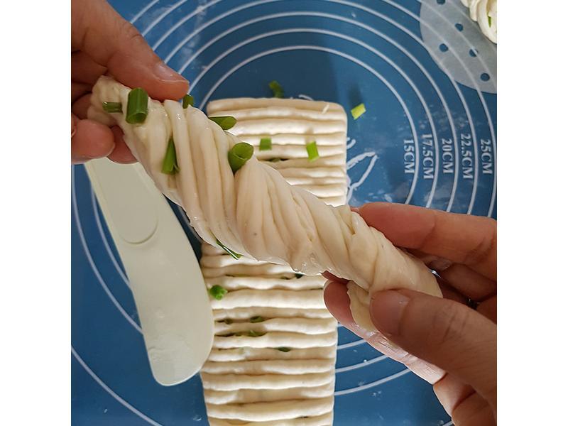 �л�����������