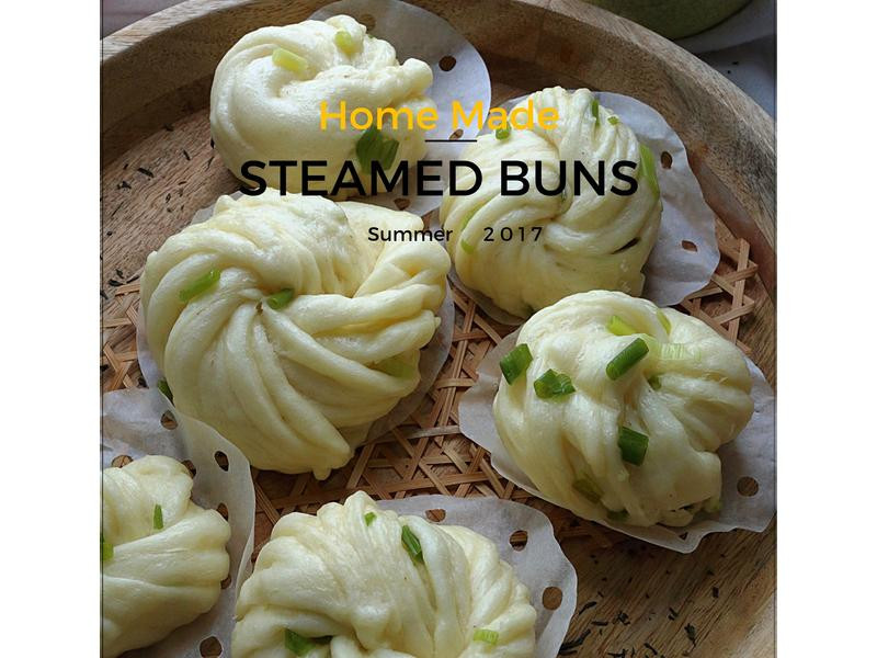 �л�����������