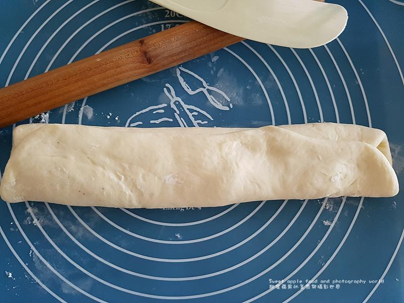 �л�����������