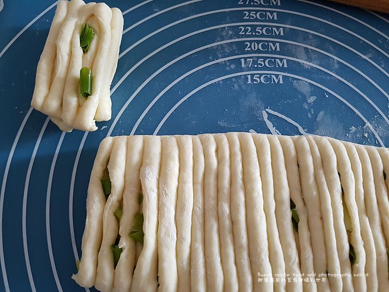 �л�����������