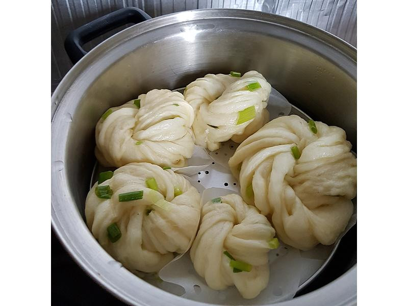 �л�����������