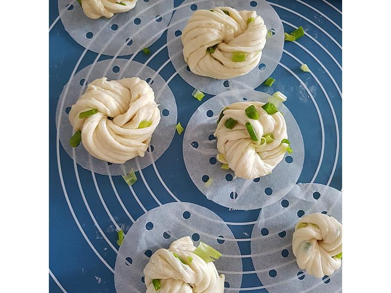 �л�����������