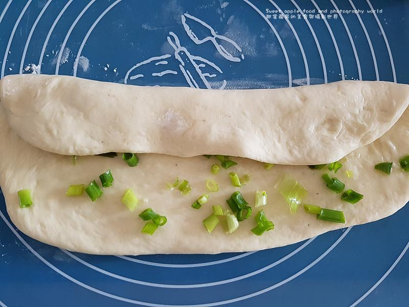 �л�����������