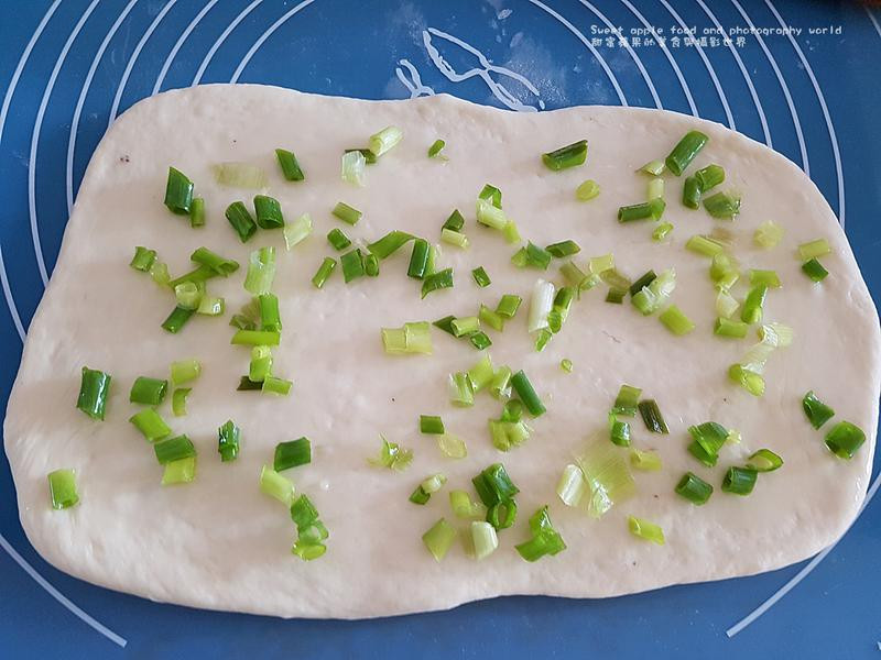 �л�����������