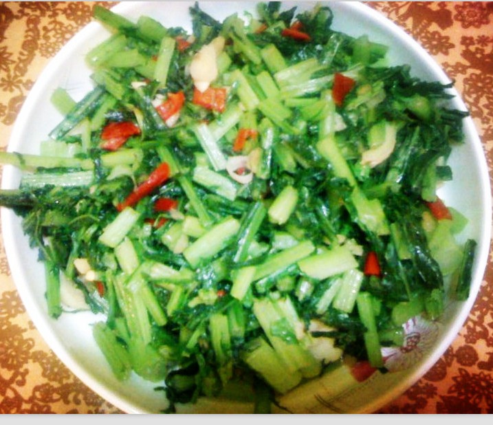 ���س�ѩ��ޮ----ѩ�˵�����