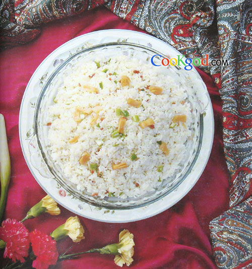 ����ү����������