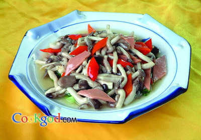 С�����乽������