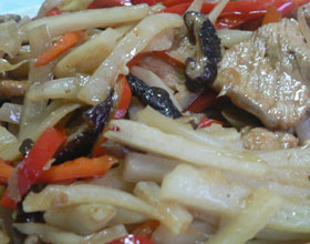 ��ź����Ƭ������