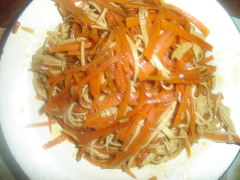 ��ˬ����Ƥ������