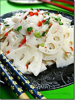 �峴��ź������