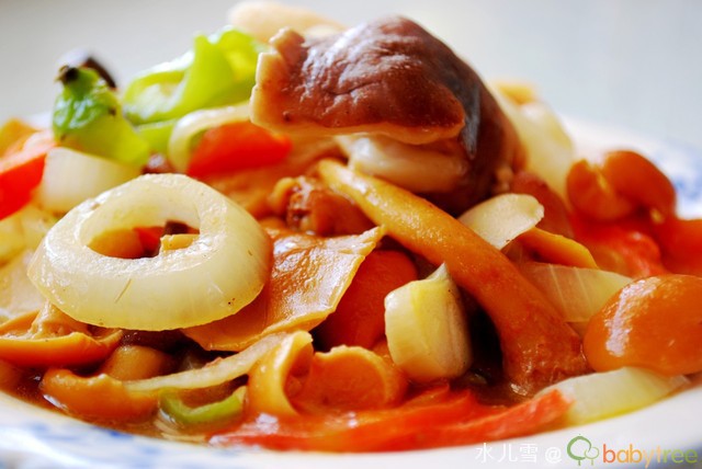 ��Ģ��������