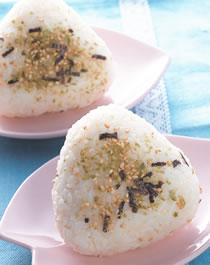 ���㷹�a������