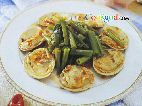 ���Ĳ˳��ĸ������