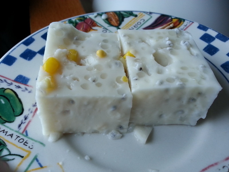 Ҭ֭�������׸������