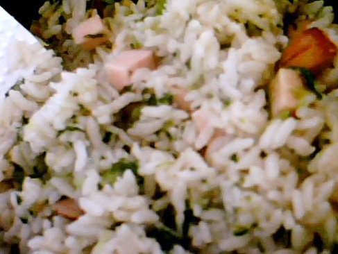 ���Ȳ˷�������