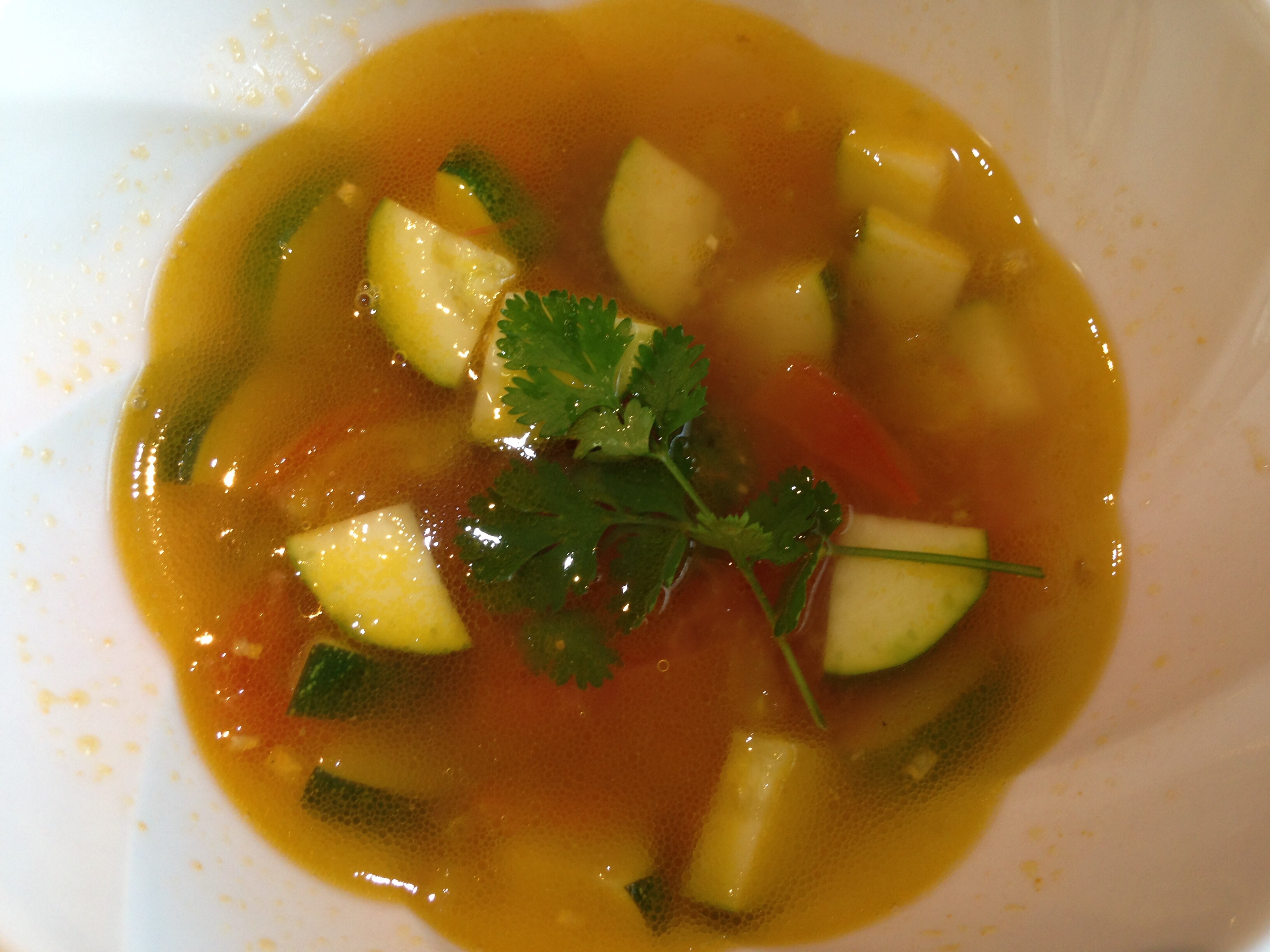 ������������������