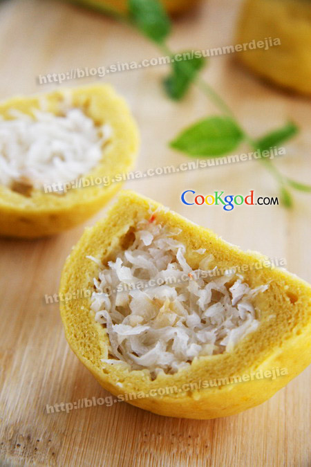 ���������ӵ�����