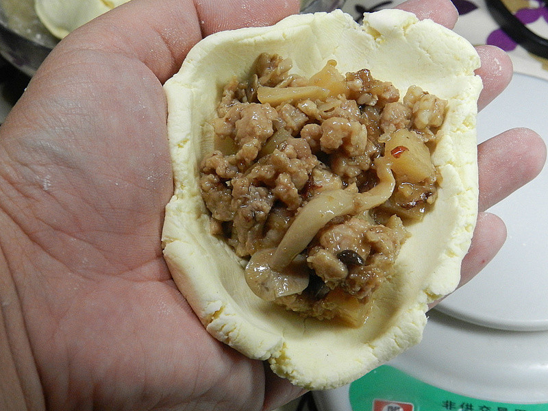 [�±���������]~â�������������