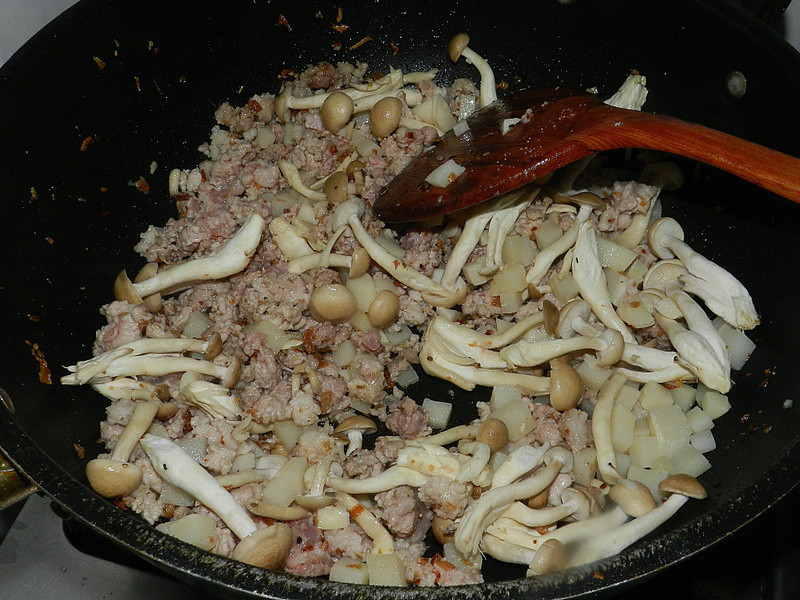 [�±���������]~â�������������