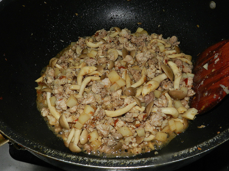 [�±���������]~â�������������