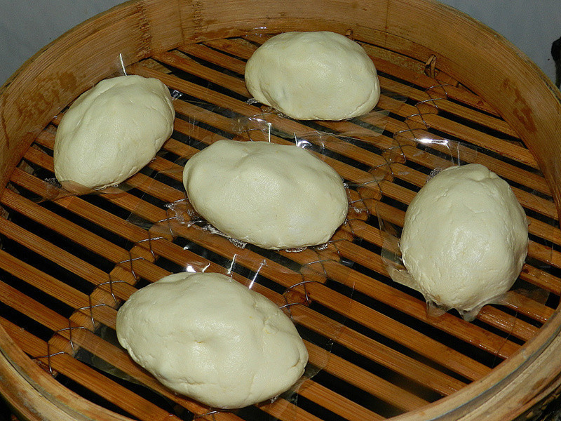 [�±���������]~â�������������