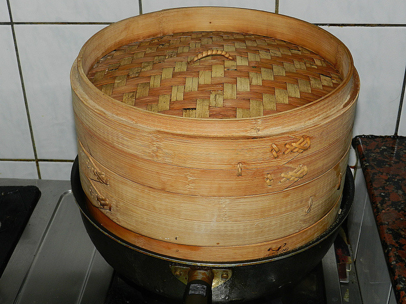 [�±���������]~â�������������