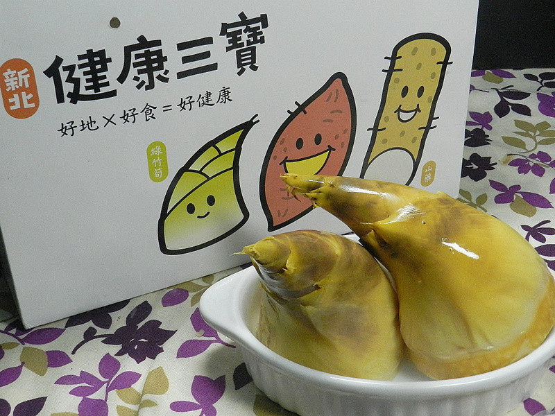 [�±���������]~â�������������