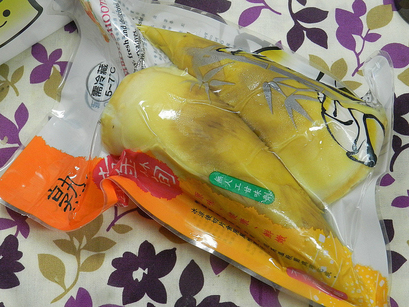 [�±���������]~â�������������