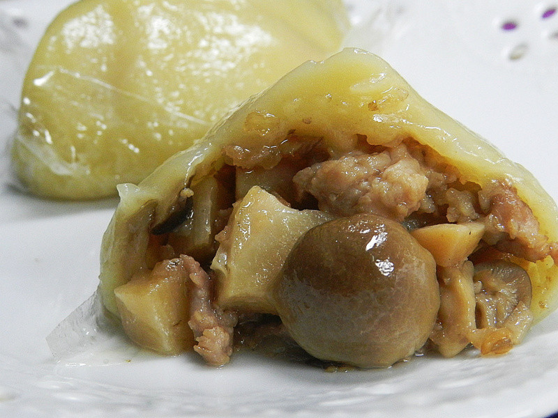 [�±���������]~â�������������