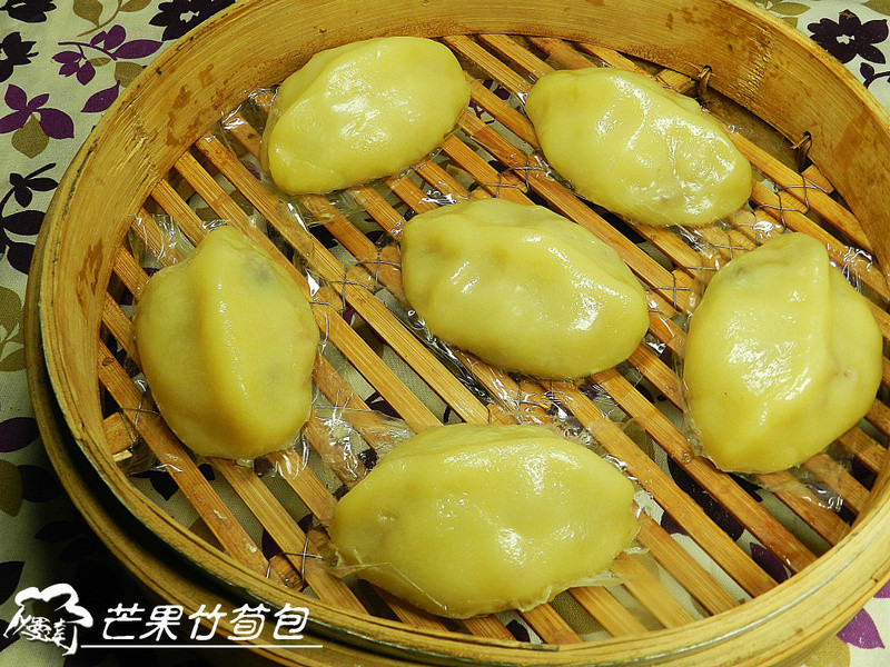 [�±���������]~â�������������