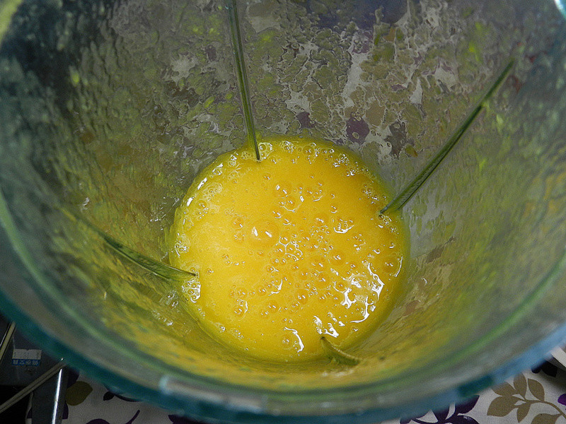 [�±���������]~â�������������