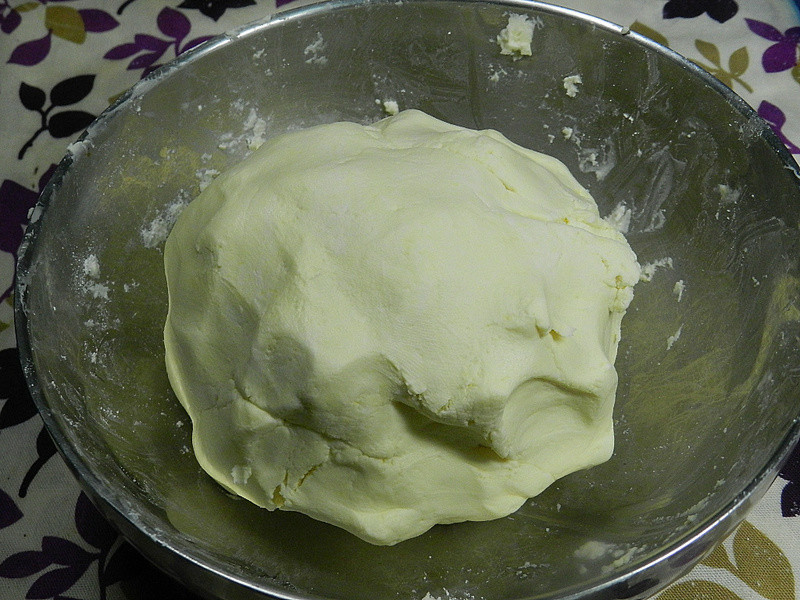 [�±���������]~â�������������