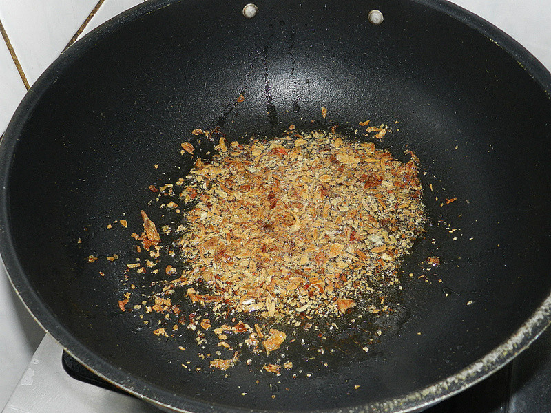 [�±���������]~â�������������