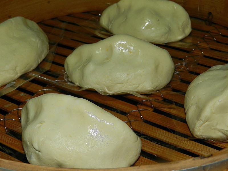 [�±���������]~â�������������