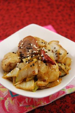 ��Բ�������賴�ײ˵�����