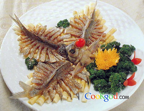 ��������������