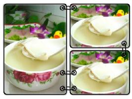 �����ܲ���������