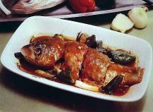 �⽷���������