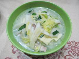 �嵭��������